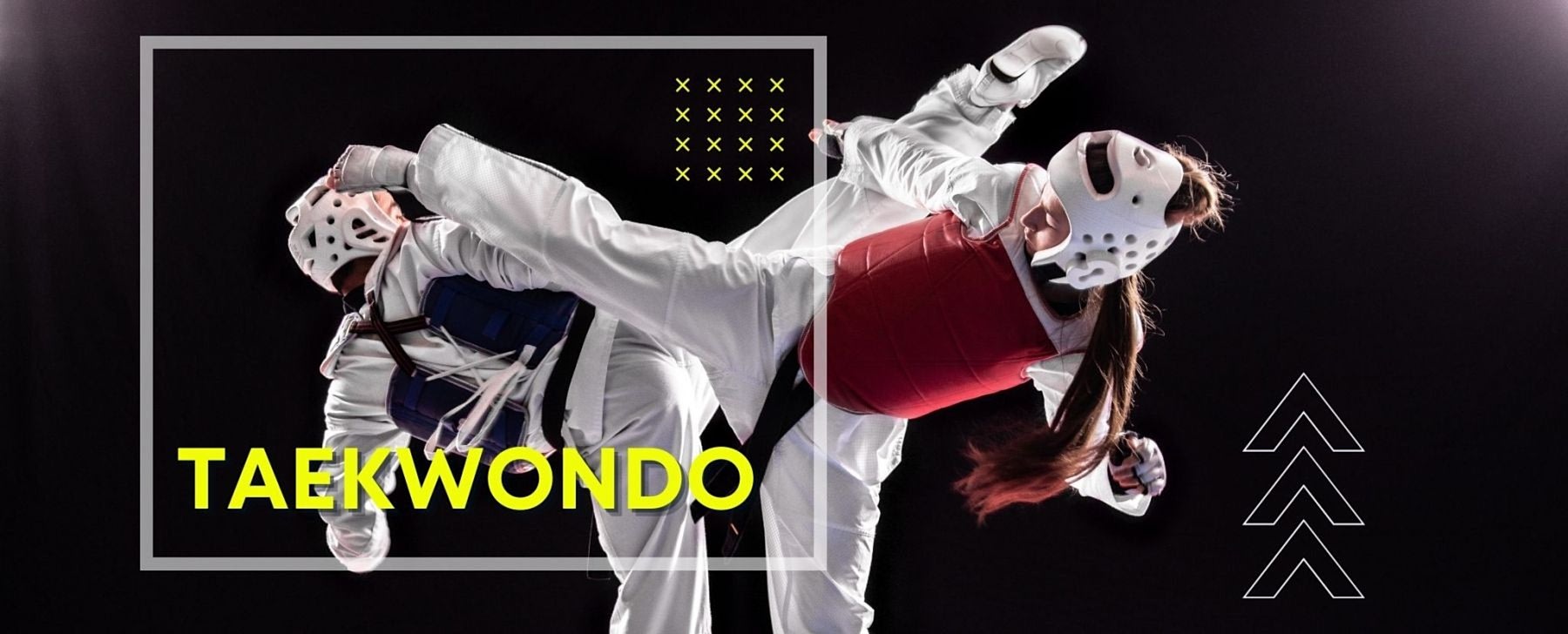 Sital Spor Kulübü Taekwondo Branşı: Gurur Dolu Geçmiş ve Parlayan Gelecek