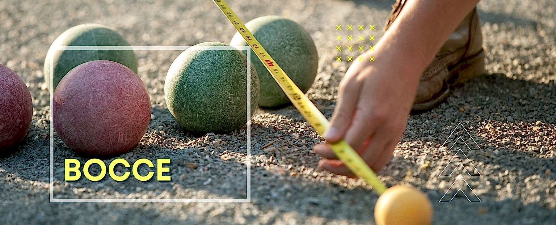 Sital Spor Kulübü Bocce Branşı: Geleneksel Oyunun Modern Zaferleri